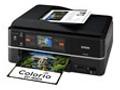 Epson EP-902A 图片