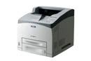 Epson EPL-N3000 图片