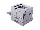 Epson EPL-N4000 图片
