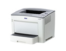 Epson EPL-N7000 图片