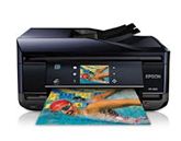 Epson Expression Photo XP-850 图片