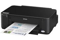 EPSON ME OFFICE 82WD 图片