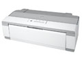 Epson PX-1004 图片