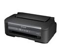 Epson PX-K150 图片