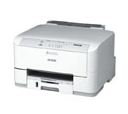 Epson PX-K701 图片