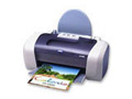Epson PX-V600 图片