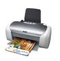 Epson PX-V630 图片