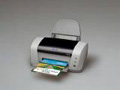 Epson PX-V700 图片