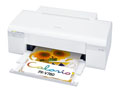 Epson PX-V780 图片