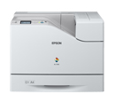 Epson WorkForce AL-C500 Series 图片