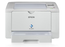 Epson WorkForce AL-M200DW 图片