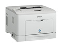Epson WorkForce AL-M300D 图片