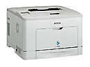 Epson WorkForce AL-M300DN 图片