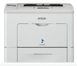Epson WorkForce AL-M400DN 图片