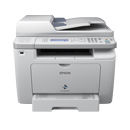 Epson WorkForce AL-MX200DNF 图片