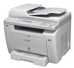 Epson WorkForce AL-MX200DWF 图片