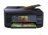 Epson XP-801 图片