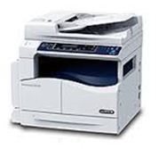 Fuji Xerox DocuCentre S2420 图片