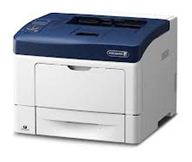 Fuji Xerox DocuPrint P455 d 图片