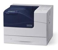 Fuji Xerox Phaser 6700 图片