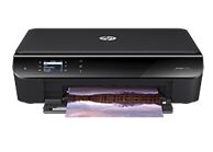HP ENVY 4502 e-All-in-One 图片