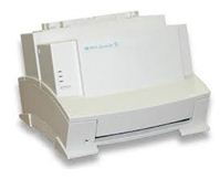 HP LaserJet 5L 图片