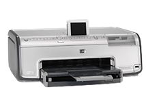 HP Photosmart 8230 图片
