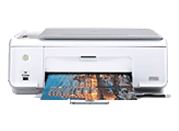 HP PSC 1513 图片