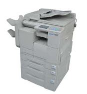 Konica Minolta 7135