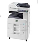 Kyocera FS-6525MFP 图片