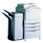 Kyocera KM-4230 图片