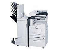 Kyocera KM-5050 图片