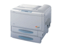 Lenovo C9500N 图片