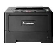 Lenovo LJ3700D 图片