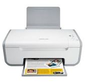 Lexmark X2620