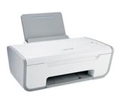 Lexmark X2630