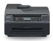 Panasonic KX-MB1518CN
