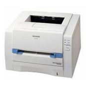 Panasonic KX-P7310