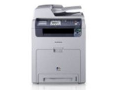 Samsung CLX-6210FX 图片
