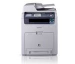 SAMSUNG CLX-6240 图片