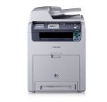 SAMSUNG CLX-6240FX 图片
