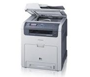 SAMSUNG CLX-6250FX 图片