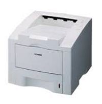 Samsung ML-1651N 图片