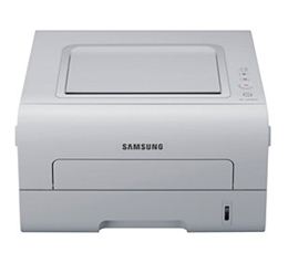 Samsung ML-2950ND 图片