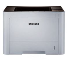 Samsung SL-M3820D 图片
