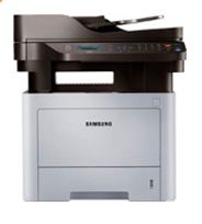 Samsung SL-M3870FD 图片