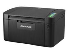 Lenovo S2001 图片