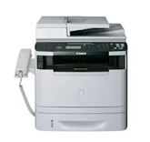 Canon imageCLASS MF5930dn 图片