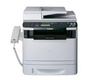 Canon imageCLASS MF5950dw 图片