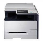 Canon imageCLASS MF8230Cn 图片